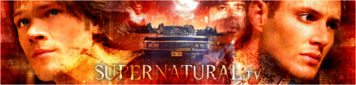 everythingspn